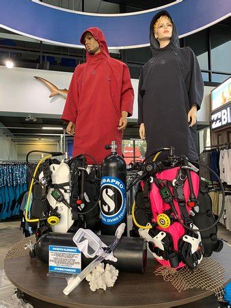 Divers direct - Divers Direct stands as a leading name in the diving industry, offering a wide range of scuba diving, snorkeling, and water adventure gear. With a rich …